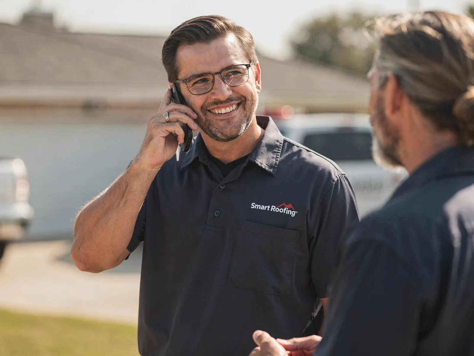 Roof Repair Milledgeville, GA FAQs
